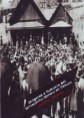 Orígenes e historia del movimiento obrero en México